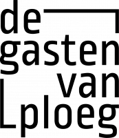 Logo of De Gasten van Ploeg